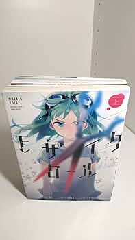 THOR フィルムコミック 2巻セット 61q+xYEaMEL._UF350,350_QL50_.jpg